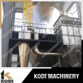 KODI High-speed Atomizer Amino acid Spray Dryer, Spray Drying Machine/Equipment